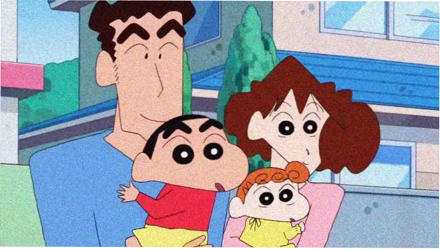 黑猫动漫下载入口清晰度说明轮播抽屉三