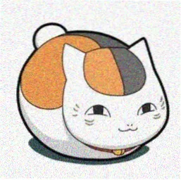 留言用户枕上书头像